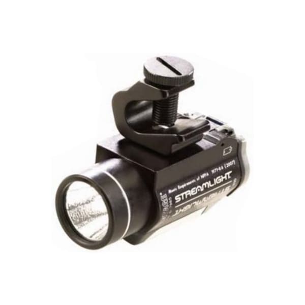 VANTAGE SERIES LED